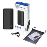 Powerbank Eminent EW1163 #3