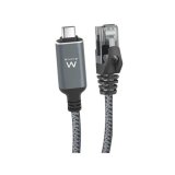 Notebookstativ Ewent EC2001 #1