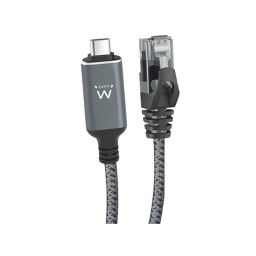 Notebookstativ Ewent EC2001 #1