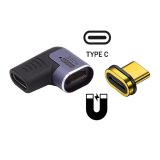 USB-C-adapter Ewent EC1048 #2