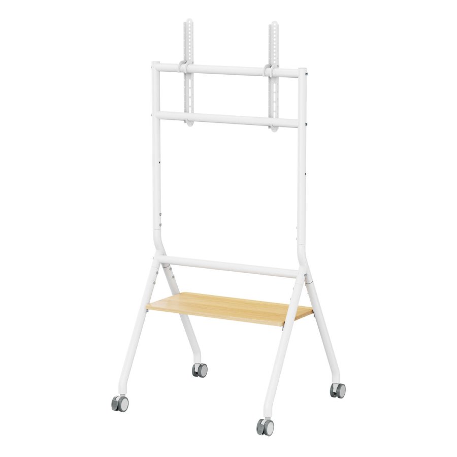 Skrm bord sttte Ewent EW1582 86