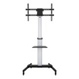 Skrm bord sttte Ewent EW1583 86