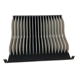 Initiativtagere Ewent EW1720 Hvid Sort #4