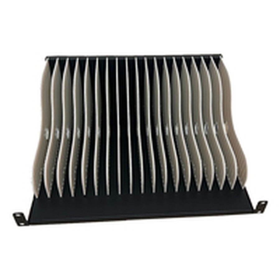 Initiativtagere Ewent EW1720 Hvid Sort #4