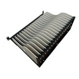 Initiativtagere Ewent EW1720 Hvid Sort #6