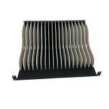 Initiativtagere Ewent EW1720 Hvid Sort #2