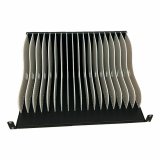 Initiativtagere Ewent EW1720 Hvid Sort #1