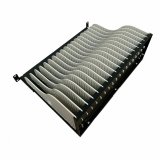 Initiativtagere Ewent EW1720 Hvid Sort #3