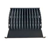 Initiativtagere Ewent EW1721 Sort #4