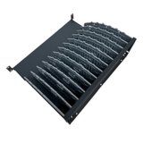 Initiativtagere Ewent EW1721 Sort #6