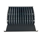 Initiativtagere Ewent EW1721 Sort #1