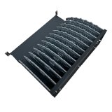 Initiativtagere Ewent EW1721 Sort #3