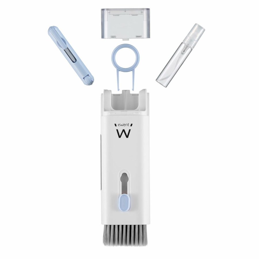 Rensest til Skrm Ewent EW5630 #4