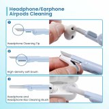 Rensest til Skrm Ewent EW5630 #6