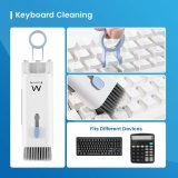 Rensest til Skrm Ewent EW5630 #7