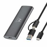 Ekstern harddisk Ewent EW7060 #2