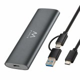 Ekstern harddisk Ewent EW7061 #2