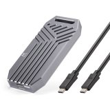 Ekstern harddisk Ewent EW7062 #1