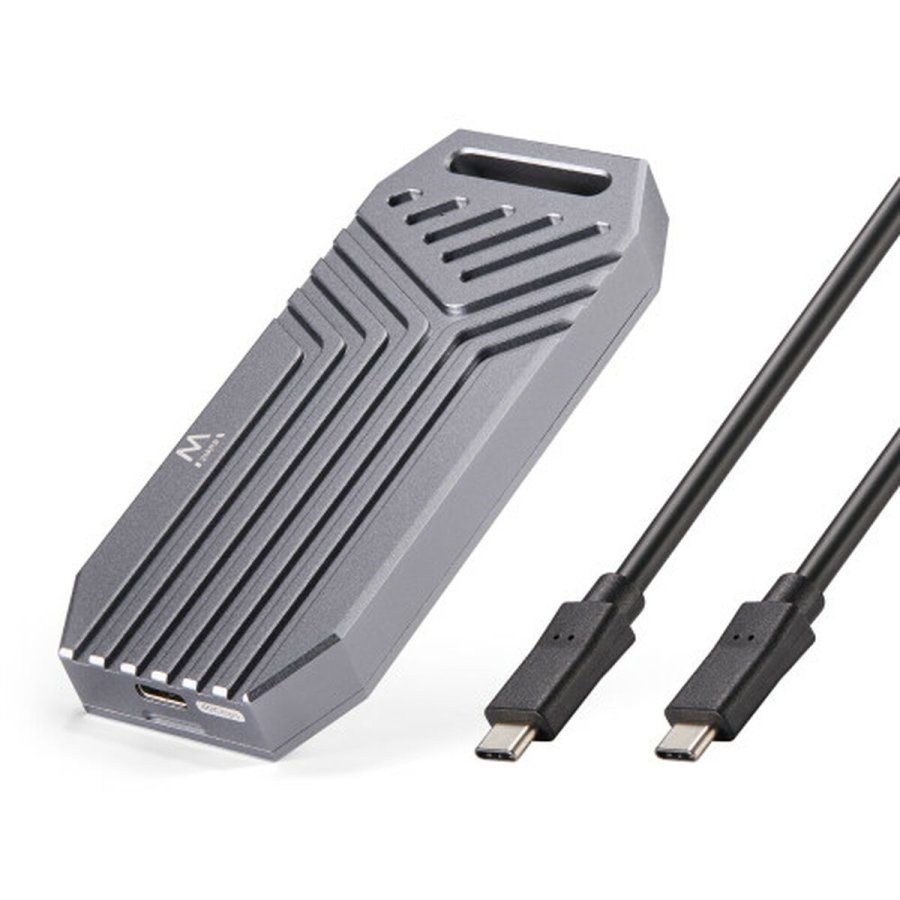 Ekstern harddisk Ewent EW7062 #1