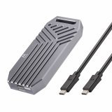 Ekstern harddisk Ewent EW7062 #2