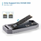 Ekstern harddisk Ewent EW7062 #3