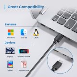 Ekstern Boks Ewent EW7065 #5