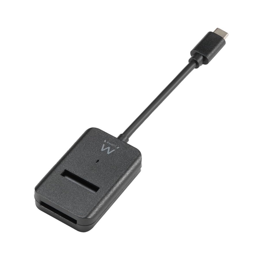 Ekstern Boks Ewent EW7066 #2