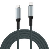 USB-kabel Ewent EC1071 #2