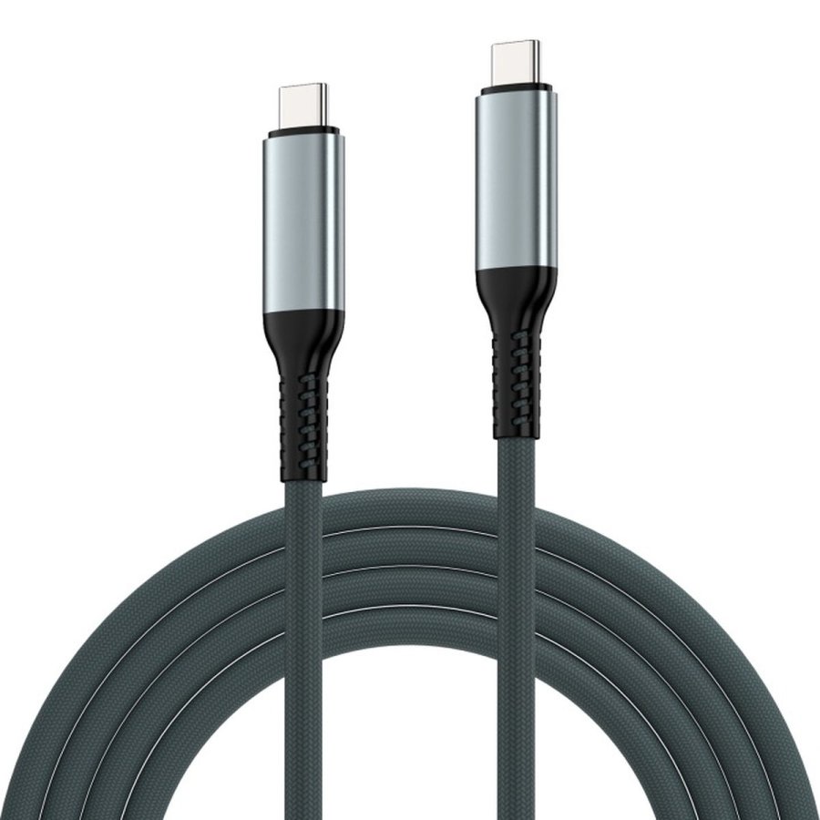 USB-kabel Ewent EC1071 #2