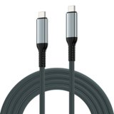 USB-kabel Ewent EC1071 #3