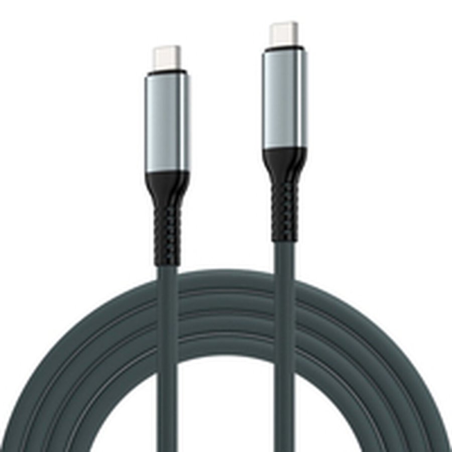 USB-kabel Ewent EC1071 #3