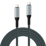 USB-kabel Ewent EC1071 #1