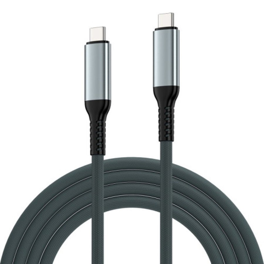USB-kabel Ewent EC1071 #1