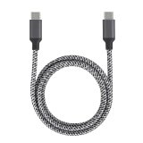 Ekstern harddisk Ewent EC1072 #4