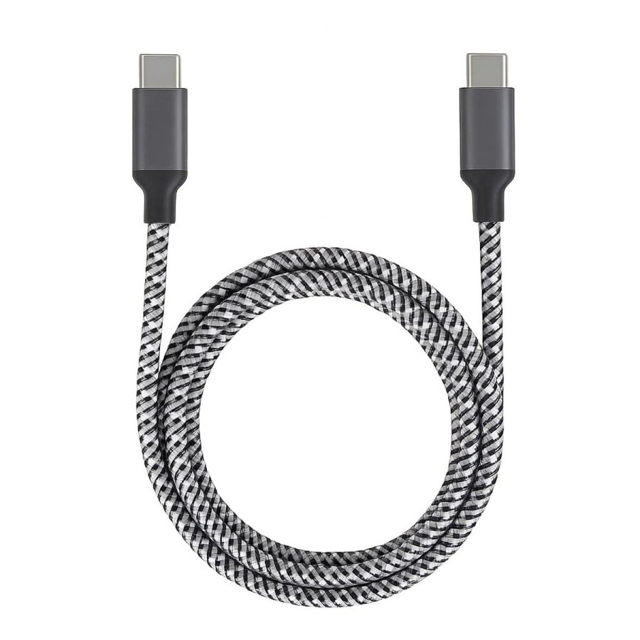 Ekstern harddisk Ewent EC1072 #4