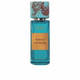 Unisex parfume Gritti NEROLI EXTREME EDP 100 ml #1