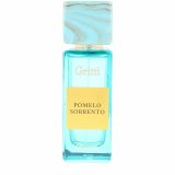 Unisex parfume Gritti POMELO SORRENTO EDP 100 ml #1