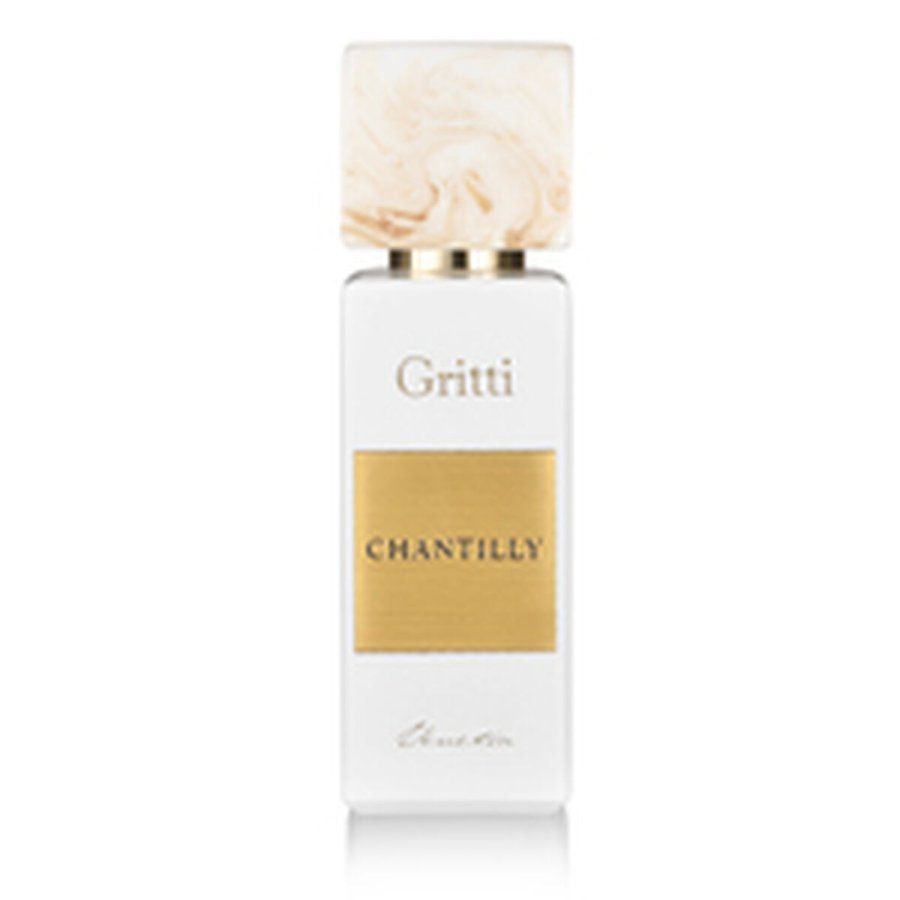 Dameparfume Gritti CHANTILLY 100 ml #4