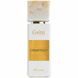 Dameparfume Gritti CHANTILLY 100 ml #2