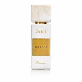 Dameparfume Gritti CHANTILLY 100 ml #3