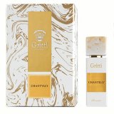 Dameparfume Gritti CHANTILLY 100 ml #1