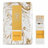 Dameparfume Gritti CHANTILLY 100 ml #7