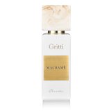 Dameparfume Gritti Macram EDP 100 ml #1