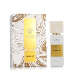 Dameparfume Gritti Rebrod EDP 100 ml #1