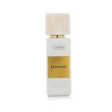 Dameparfume Gritti Rebrod EDP 100 ml #2
