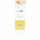 Dameparfume Gritti ADELE EDP 100 ml #1