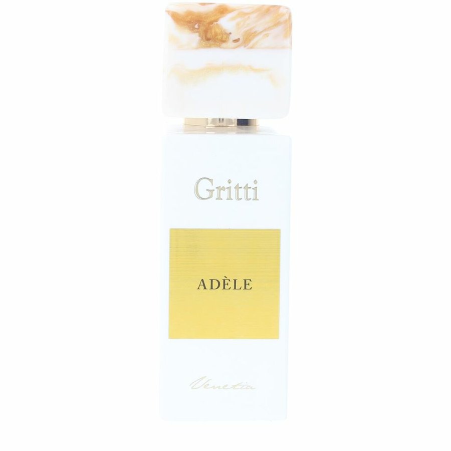 Dameparfume Gritti ADELE EDP 100 ml #1