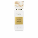 Dameparfume Gritti TUT BLANC EDP 100 ml #1