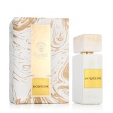 Dameparfume Gritti Jacqueline EDP 100 ml #1