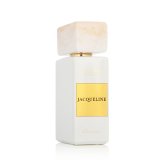 Dameparfume Gritti Jacqueline EDP 100 ml #2